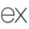 Express.js